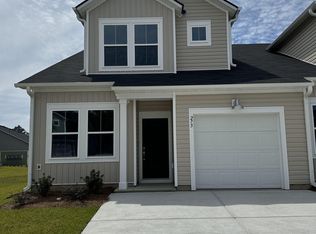 275 Brackish Dr #668, Myrtle Beach, SC 29588