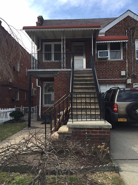 1st image of 2058 E 61st St #1