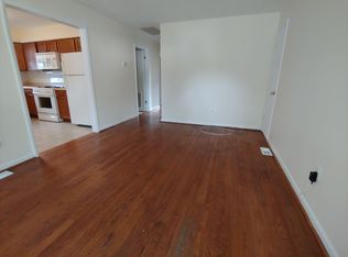 14 Oak Ave #A, Blackwood, NJ 08012