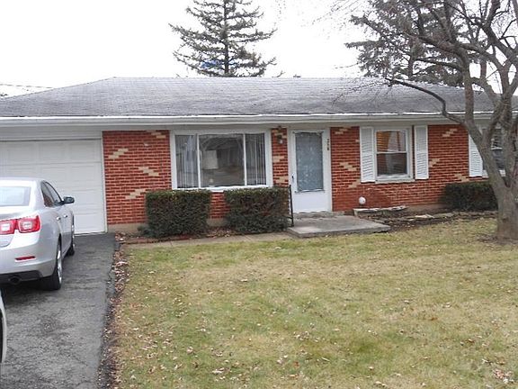 2nd image of 356 N Wolf Creek St