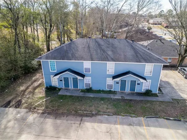 1962 N Harco Dr, Baton Rouge, LA 70815