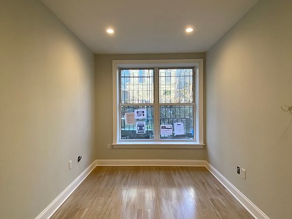 4th image of 32-74 45th St #1