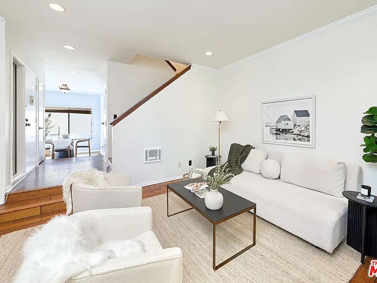 12601 Matteson Ave #7 — Photo 5
