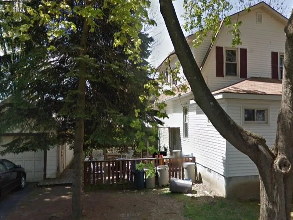 1200 W Beaver Ave