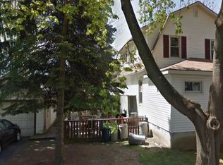 1200 W Beaver Ave, State College, PA 16801