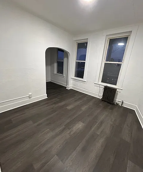 517 N Salina St #4 — Photo 9