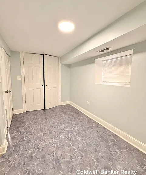 6948 S Talman Ave #G — Photo 7