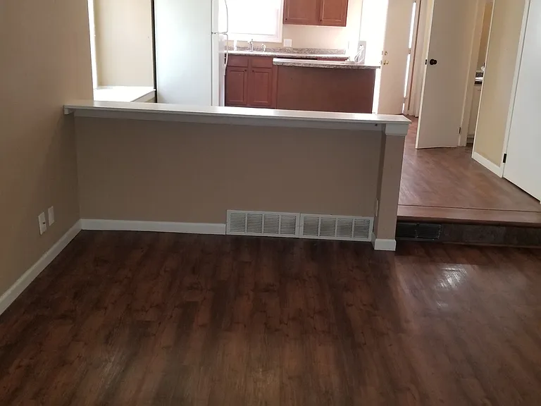 2311 Galen Dr — Photo 7