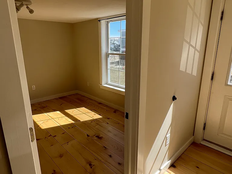 41 School St #1 — Photo 5