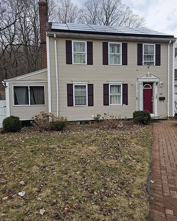 1st image of 443 Mill St