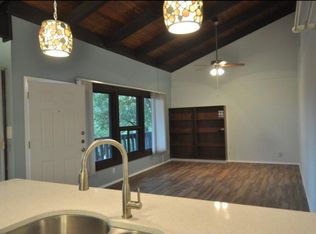 2305 Trailside Dr, Austin, TX 78704