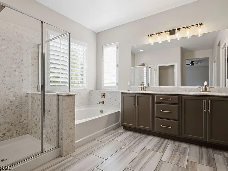 10327 Parkview Mountain Ave — Photo 27