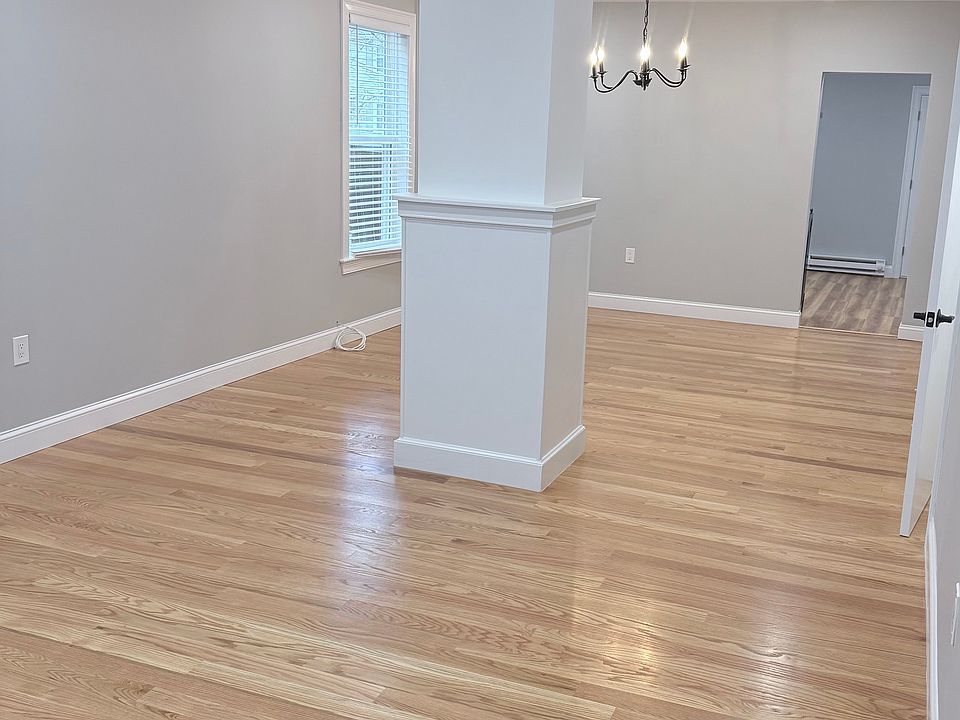 1st image of 18 Webster St #16