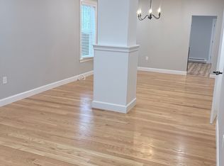 18 Webster St #16, Arlington, MA 02474