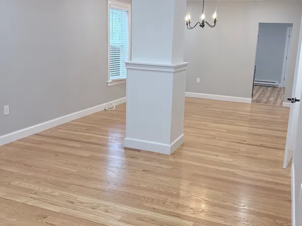 18 Webster St #16, Arlington, MA 02474