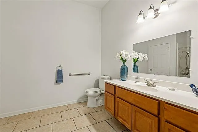 4609 Annunciation St — Photo 9