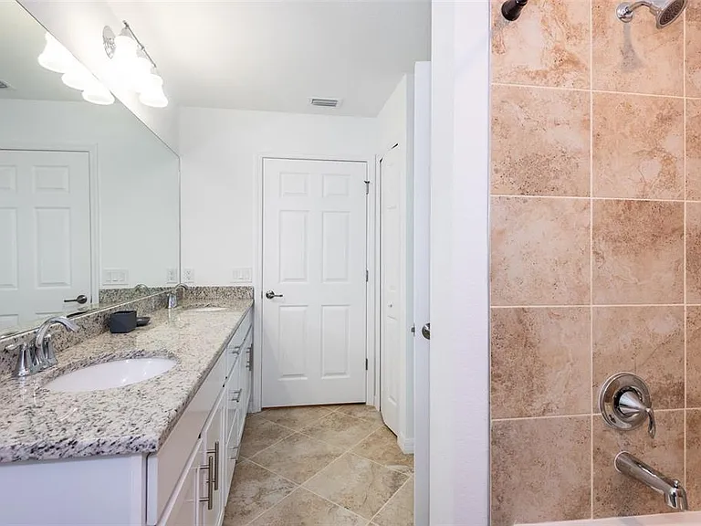 14051 Heritage Landing Blvd #511 — Photo 42