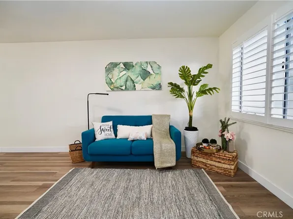23624 Western Ave Unit B, Harbor City, CA 90710