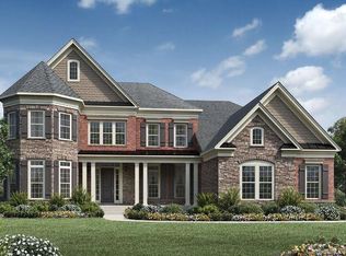 427 Turtleback Rdg #74, Weddington, NC 28104