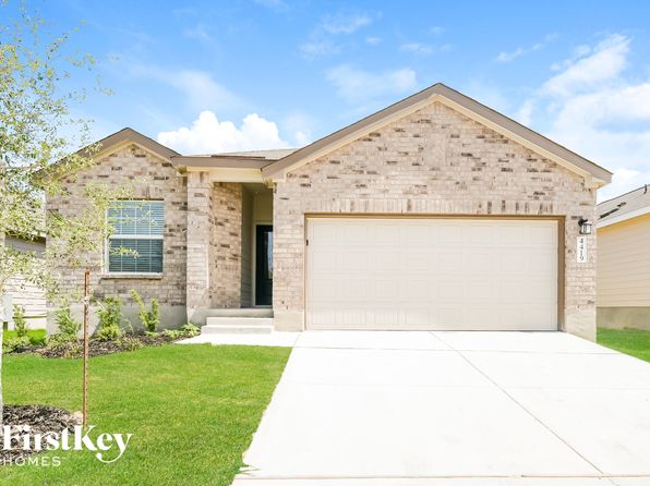 4419 Meadowland Pl