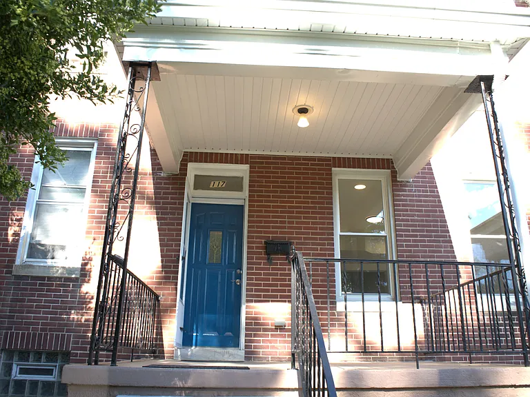 117 S Wickham Rd — Photo 10