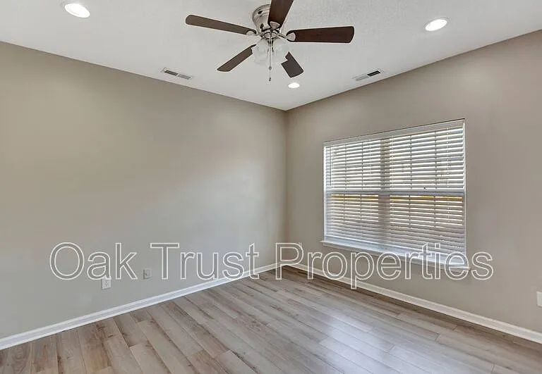 117 Lynches River Dr — Photo 15