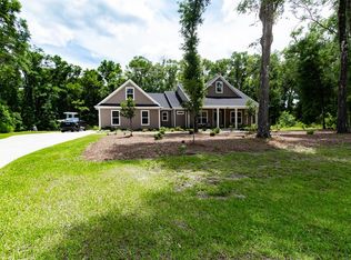 3504 Dunstable Dr, Deland, FL 32720