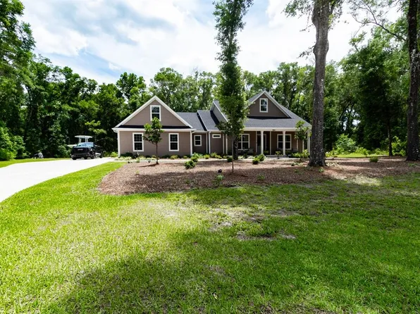 3504 Dunstable Dr, Deland, FL 32720