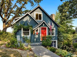 5477 Amy St, West Linn, OR