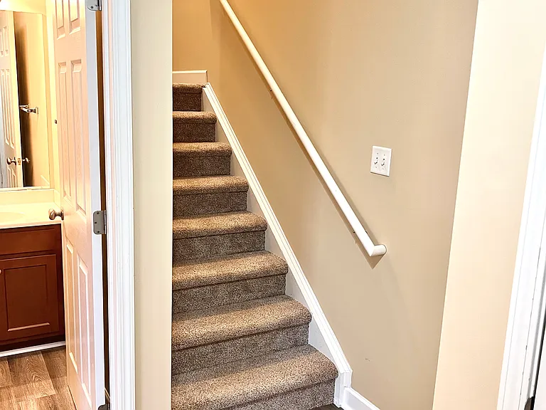 141 McFadin Station St #C3 — Photo 10