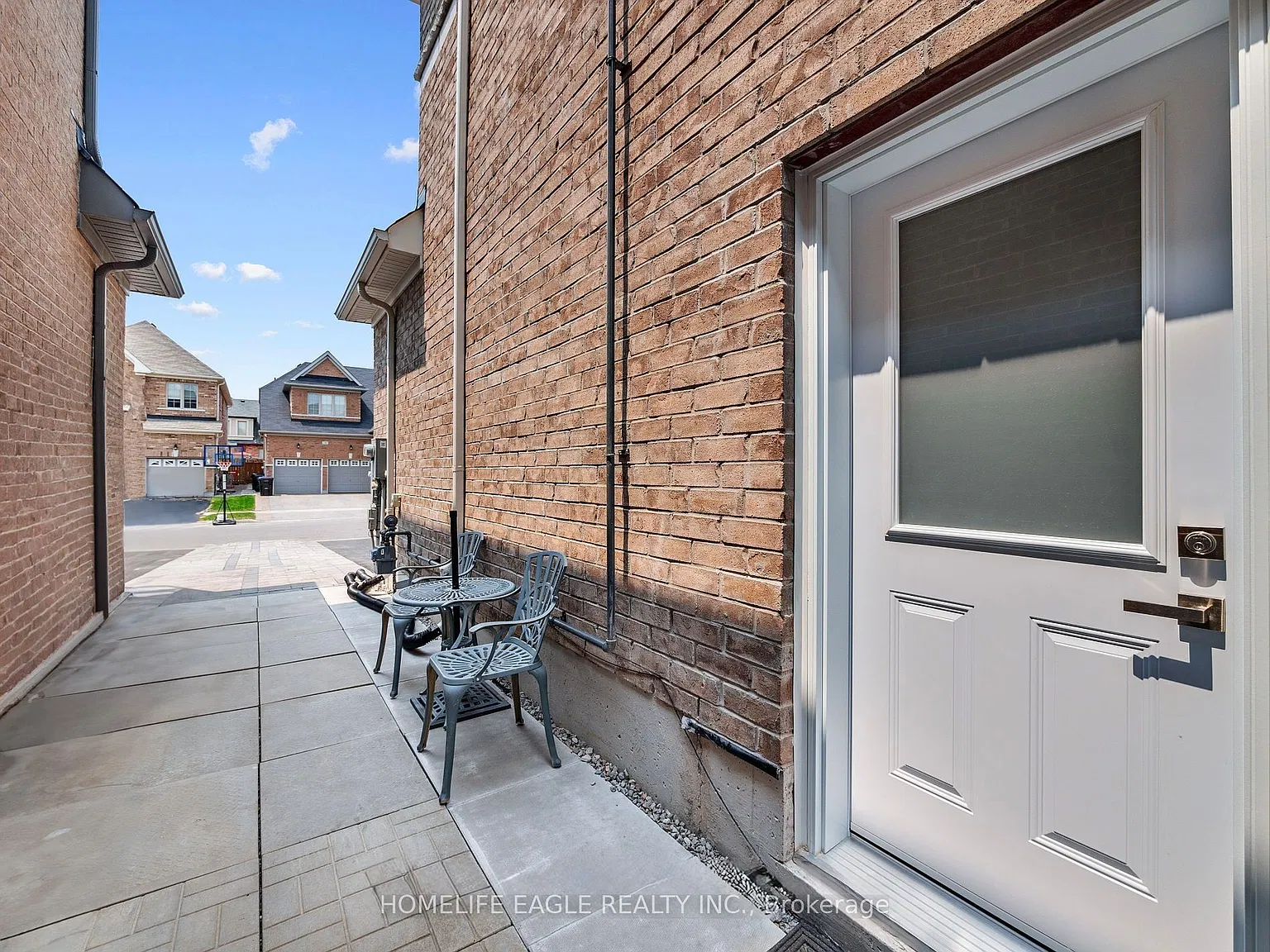 1 bed, $1,600 — Photo 2