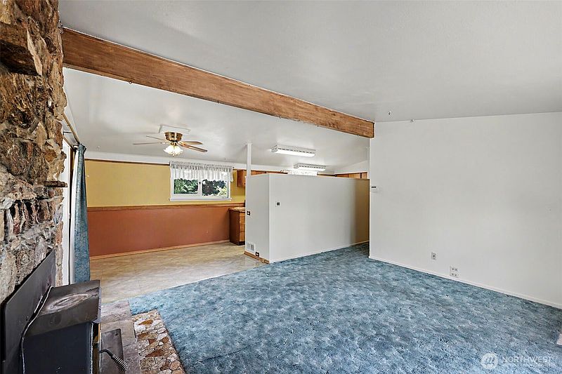 2nd image of 3827 S 176th Street