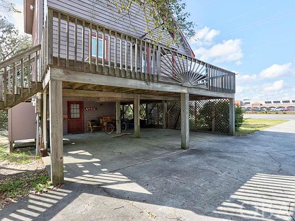 2nd image of 1521 N Croatan Hwy Lot Par