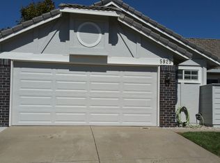 5925 Silver Shadow Cir, Sacramento, CA