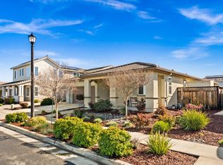 2019 Harry Lorenzo Ave, Woodland, CA