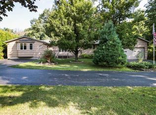 518 Mill Rd, Rochester, NY 14626