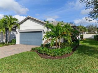 9594 Bexley Dr, Fort Myers, FL 33967
