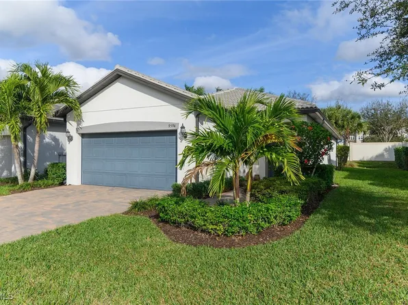 9594 Bexley Dr, Fort Myers, FL 33967