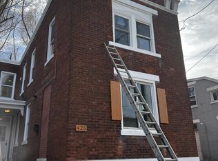 425 Lehmer St, Covington, KY 41011