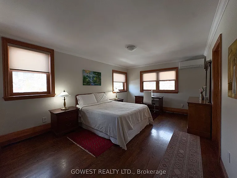 20 Glen Gordon Rd #2 — Photo 40