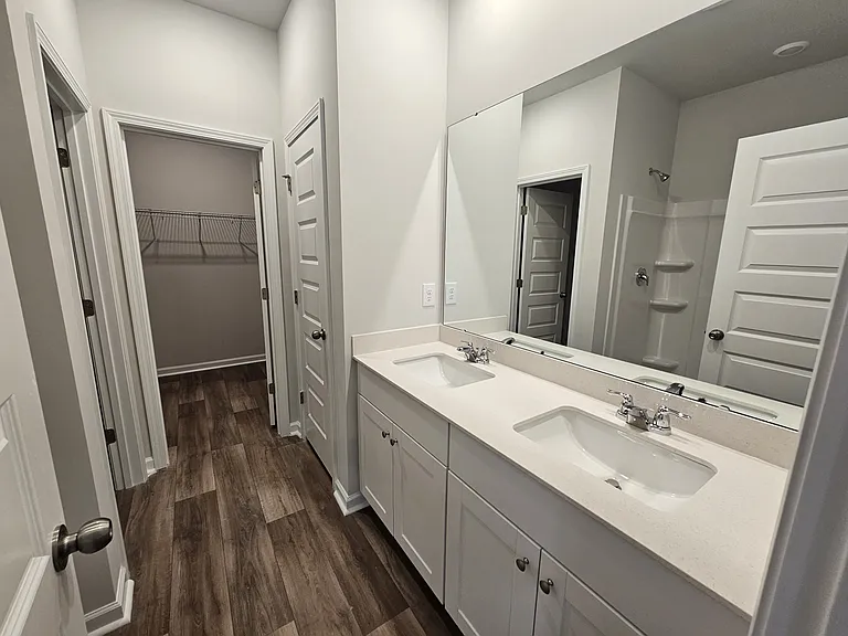 2092 Wild Indigo Cir NW — Photo 7