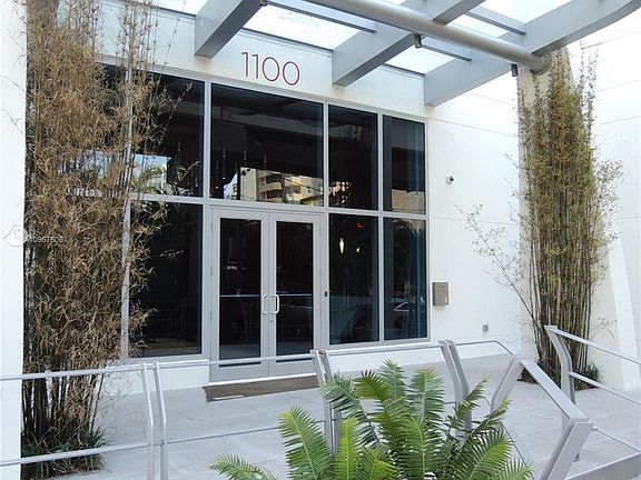 5th image of 1100 S Miami Ave #2109