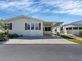 3507 Mary Pl, Ellenton, FL 34222