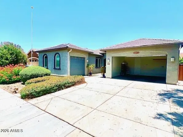 21730 E Caldwells Ct, Queen Creek, AZ 85142