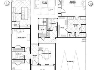 4453 Clubside Dr, Gainesville, GA 30504