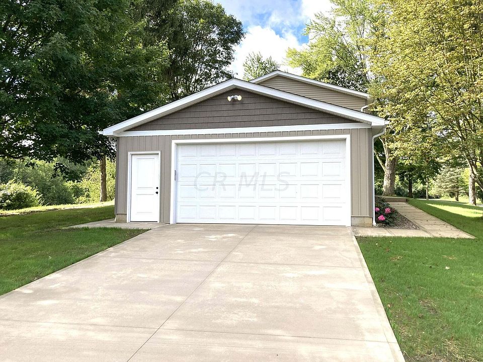 4780 Sportsman Club Rd NW, Johnstown, OH 43031 Zillow