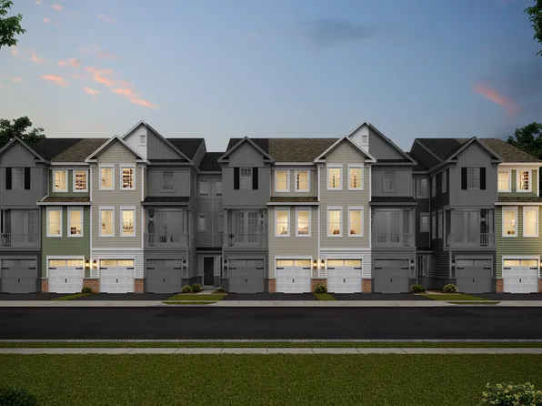 42 Depot Way, Dunellen, NJ 08812