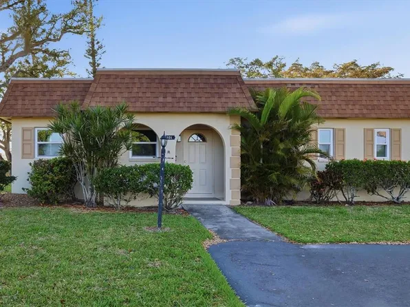 3504 38th St W, Bradenton, FL 34205