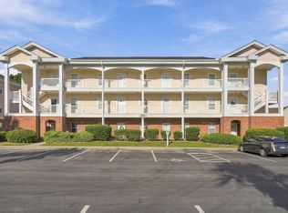 3983 Forsythia Ct. #104, Myrtle Beach, SC 29588