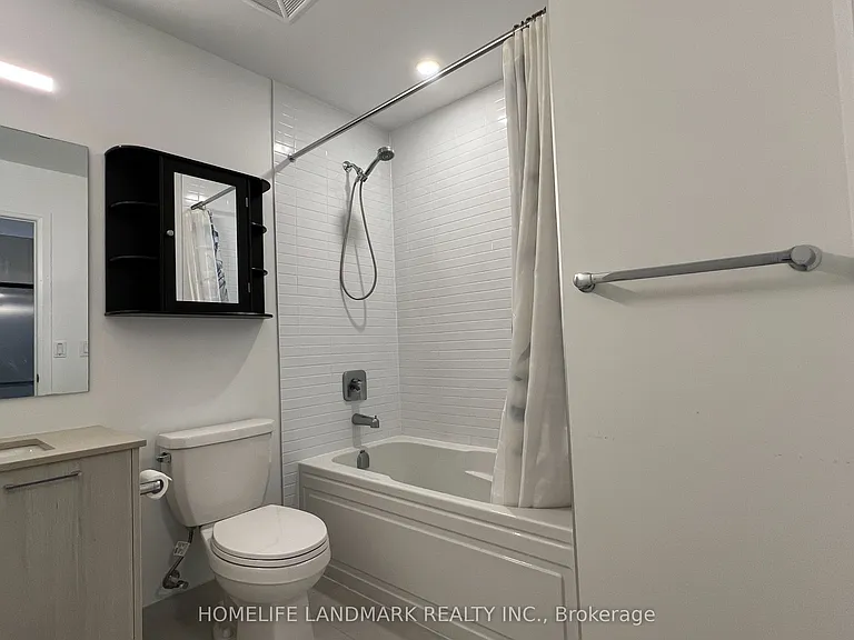 3250 Carding Mill Trl #206 — Photo 5